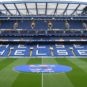 Stamford-Bridge-Stadium-Capacity-Tickets-Seating-Plan-Records-Location-Parking-scaled