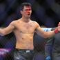 MMA: UFC 282 - Quarantillo vs Hernandez