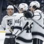 Los Angeles Kings vs. Vancouver Canucks Prediction, NHL Odds...