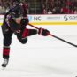 Ottawa Senators vs. Carolina Hurricanes Prediction, NHL Odds...