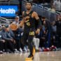 New York Knicks vs. Cleveland Cavaliers Game 1 Prediction, NBA...