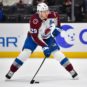 Edmonton Oilers vs. Colorado Avalanche Prediction, NHL Odds...