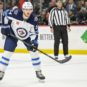 Winnipeg Jets vs. Colorado Avalanche Prediction, NHL Odds...