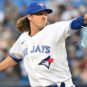 Toronto Blue Jays vs. Houston Astros: Odds, Prediction...