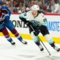 Seattle Kraken vs. Colorado Avalanche Game 2 Prediction, NHL Odds...