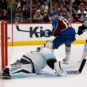 Colorado Avalanche vs. Seattle Kraken Game 3 Prediction, NHL Odds...