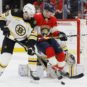 Boston Bruins vs. Florida Panthers Game 4 Prediction, NHL Odds...