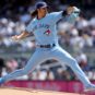 MLB: Toronto Blue Jays at New York Yankees