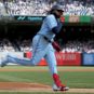 Chicago White Sox vs. Toronto Blue Jays: Odds, Prediction...