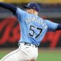 Tampa Bay Rays vs. Toronto Blue Jays: Odds, Prediction...