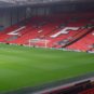 how-to-get-to-anfield-liverpool-fc-stadium02