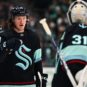 Seattle Kraken vs. Colorado Avalanche Game 1 Prediction, NHL Odds...