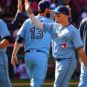 Detroit Tigers vs. Toronto Blue Jays: Odds, Prediction...
