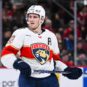 Florida Panthers vs. Boston Bruins Game 1 Prediction, NHL Odds...