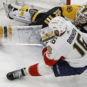 Boston Bruins vs. Florida Panthers Game 3 Prediction, Odds...