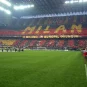 SanSiro-Stadio-3.jpg
