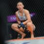 MMA: UFC 272 - Rodriguez vs Xiaonan