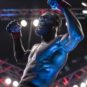 MMA: UFC 280-Sterling vs Dillashaw