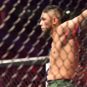 MMA: UFC 283 - Craig vs Walker
