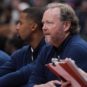 NBA: Milwaukee Bucks at Toronto Raptors