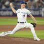 Atlanta Braves vs. Toronto Blue Jays: Odds, Prediction...