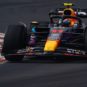 2023 Monaco Grand Prix Prediction, Formula 1 Odds...