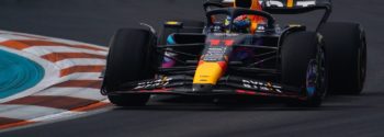 2023 Monaco Grand Prix Prediction, Formula 1 Odds
