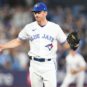 Toronto Blue Jays vs. Tampa Bay Rays: Odds, Prediction...