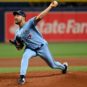 Milwaukee Brewers vs. Toronto Blue Jays: Odds, Prediction...