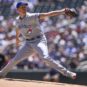 Toronto Blue Jays vs. New York Mets: Odds, Prediction...