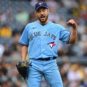 Baltimore Orioles vs. Toronto Blue Jays: Odds, Prediction...