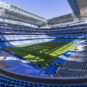 aab938e5d935640ca178c64db2257520-3646-madrid-santiago-bernabeu-stadium-tour-direct-entry-tickets-01