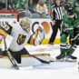 Vegas Golden Knights vs. Dallas Stars Game 4 Prediction, NHL...