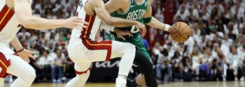 Miami Heat vs. Boston Celtics Game 7 Prediction, NBA Odds