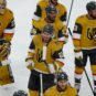 Vegas Golden Knights vs. Dallas Stars Game 3 Prediction, NHL...