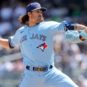 Toronto Blue Jays vs. Minnesota Twins: Odds, Prediction...