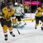 Dallas Stars vs. Vegas Golden Knights Game 2 Prediction, NHL...