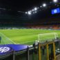 san_siro