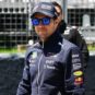 2023 Miami Grand Prix Predictions, Formula 1 Odds...