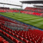 BMOField