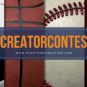 CreatorContest2