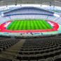 Istanbul_Atatürk_Olympic_Stadium_1