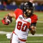 CFL: Ottawa REDBLACKS at Montreal Alouettes