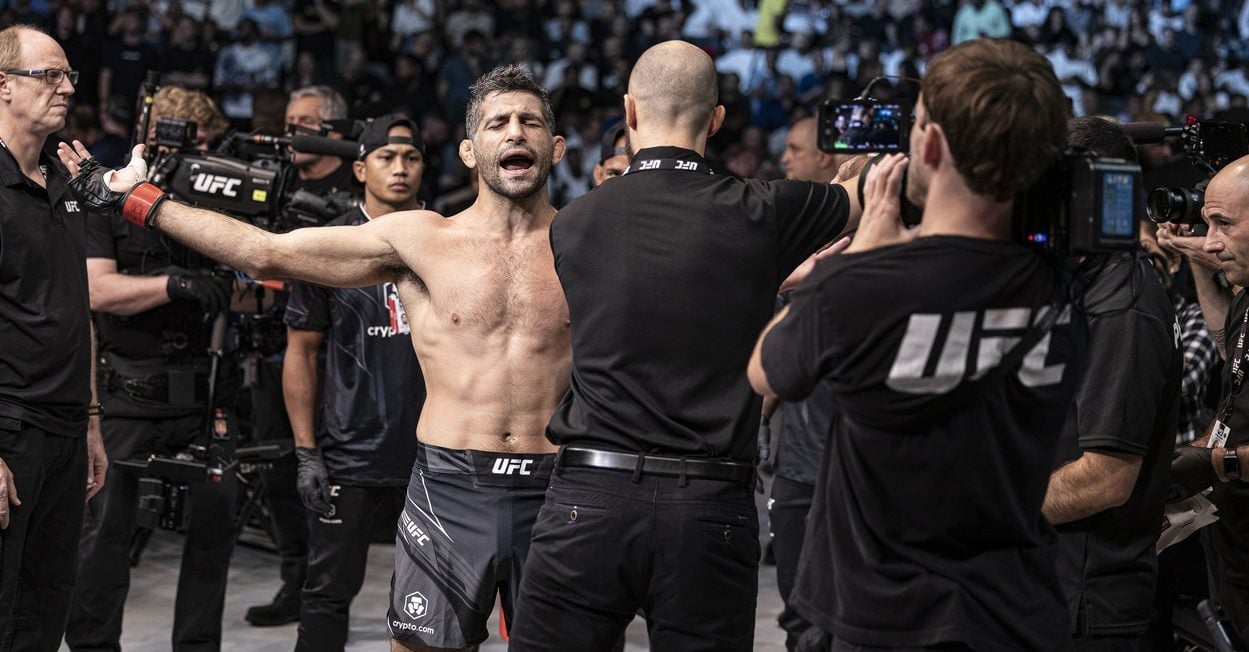 when's the grand national on