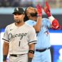 Toronto Blue Jays vs. Chicago White Sox: Odds, Prediction...