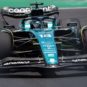 2023 Canadian Grand Prix Prediction, Formula 1 Odds...