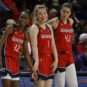 Odds and Bets: Washington Mystics’ Spell on the Atlanta Dream...
