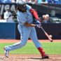MLB: Milwaukee Brewers at Toronto Blue Jays