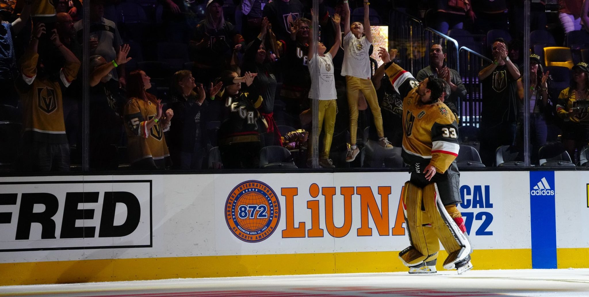 Florida Panthers vs. Vegas Golden Knights Game 2 Prediction, NHL Odds