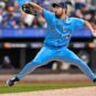 Minnesota Twins vs. Toronto Blue Jays: Odds, Prediction...